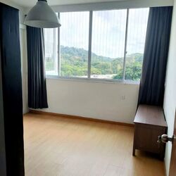 Sherwood Towers (D21), Apartment #573153771